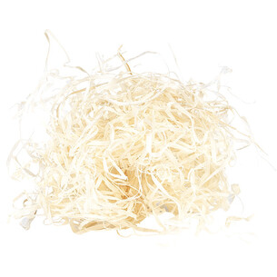 Friz.Pack Pine wood shavings - 20 kg box