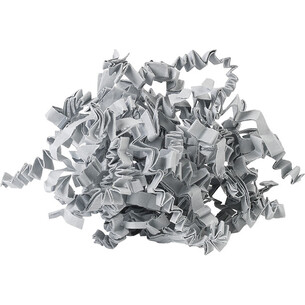 Friz.Pack Farripa de papel cor cinza - cartão de 10 kg