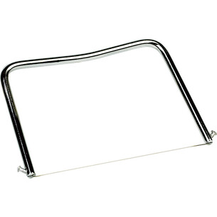Foie Gras slicer