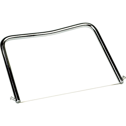 Foie Gras slicer