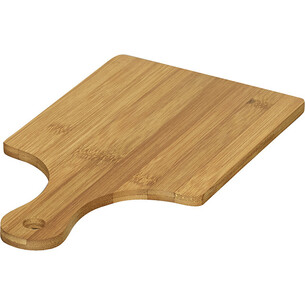 Choping Board bamboo