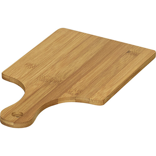 Choping Board bamboo