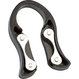 Foil cutter