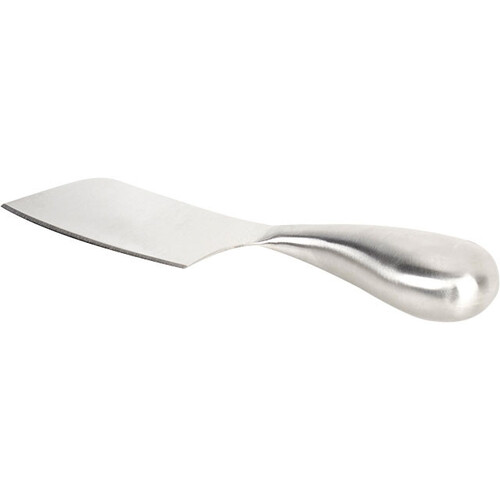 Couteau à fromage inox