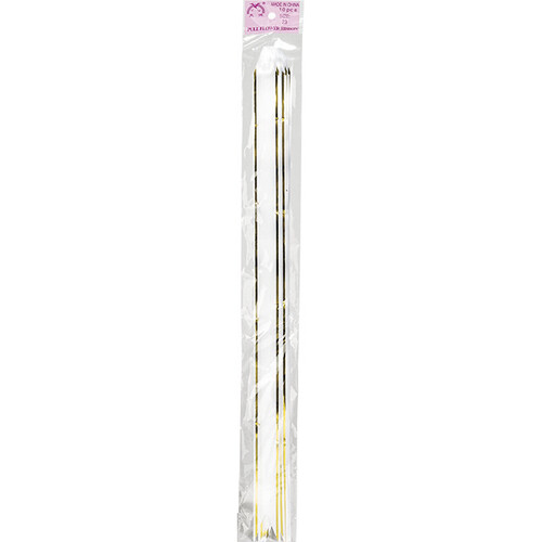 Noeud à tirer coloris blanc/or - lot de 10 pièces