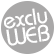 Exclu WEB !