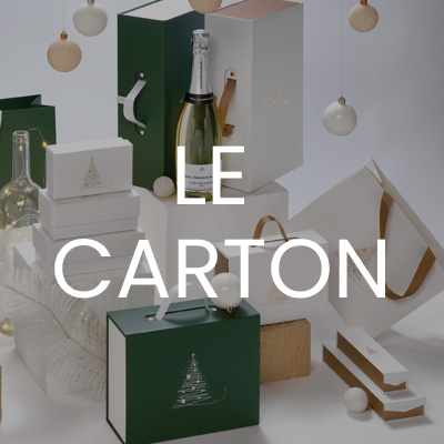 250 Sacs Cadeaux En Papier Kraft Vin - 16x6x12 Cm - Poignées Corde - 150 G/m² - Amiff